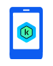 Kaspersky Standard Mobile 1 устройство