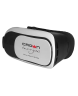 VR-очки CROWN CMVR-003