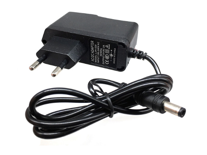 Блок питания AC/DC-5/5V, 2 A
