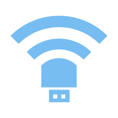 Cетевой адаптер TP-LINK Archer T4U v2