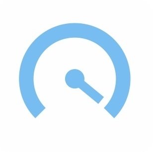 Интернет за 349