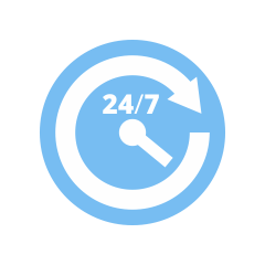 Жаркий Интернет за 250