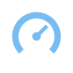 Интернет 100 Мбит/с