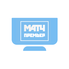 Матч! Премьер