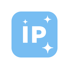 Внешний IP-адрес