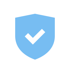 Антивирус Dr Web Классик