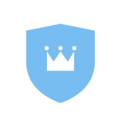 Антивирус Dr Web Премиум