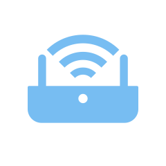 Trade-in Wi-Fi роутер TP-Link Archer C20