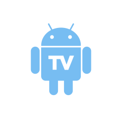 Приложение «Лайк ТВ» для Android